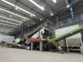 Сортировка строительных отходов