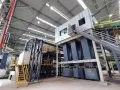 Сортировка строительных отходов