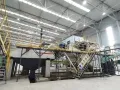 Сортировка строительных отходов