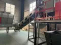 Линия сортировки ТКО