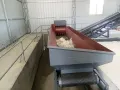 Линия утилизации бытовых отходов для заказчика из Филиппин (50 т/сут)